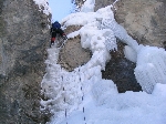 /Neige_Glace/2004/Images/808/CeillacHollidayOnIce (1)Icon.jpg